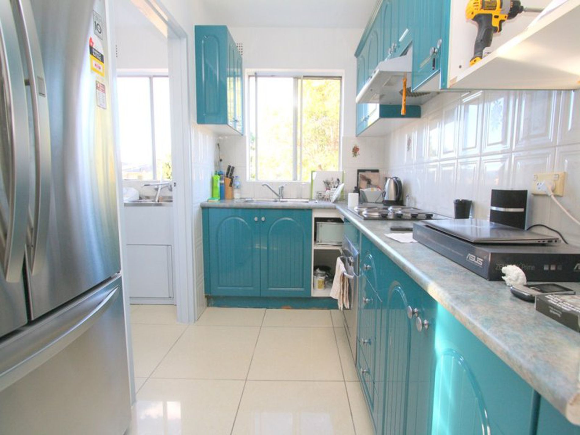 6 / 54-58 Fairmount St, Lakemba