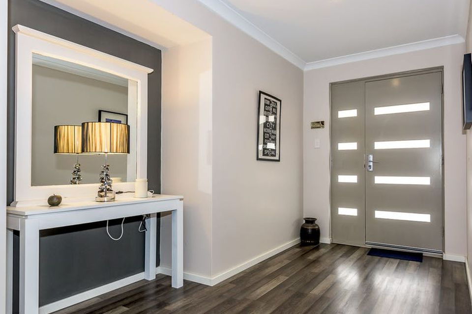 30 Mesa Link , Baldivis