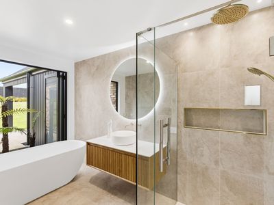 4 Tabor Place, Lincoln