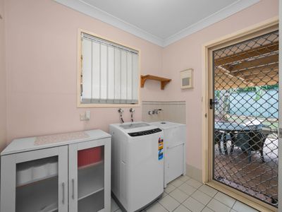 9 Choir Court, Caboolture