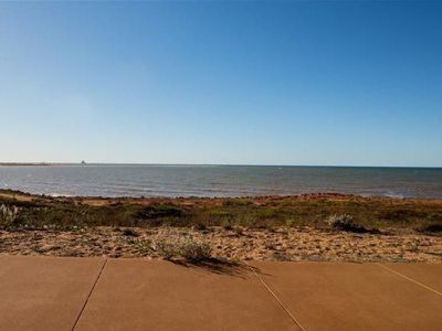 28 Sutherland Street, Port Hedland