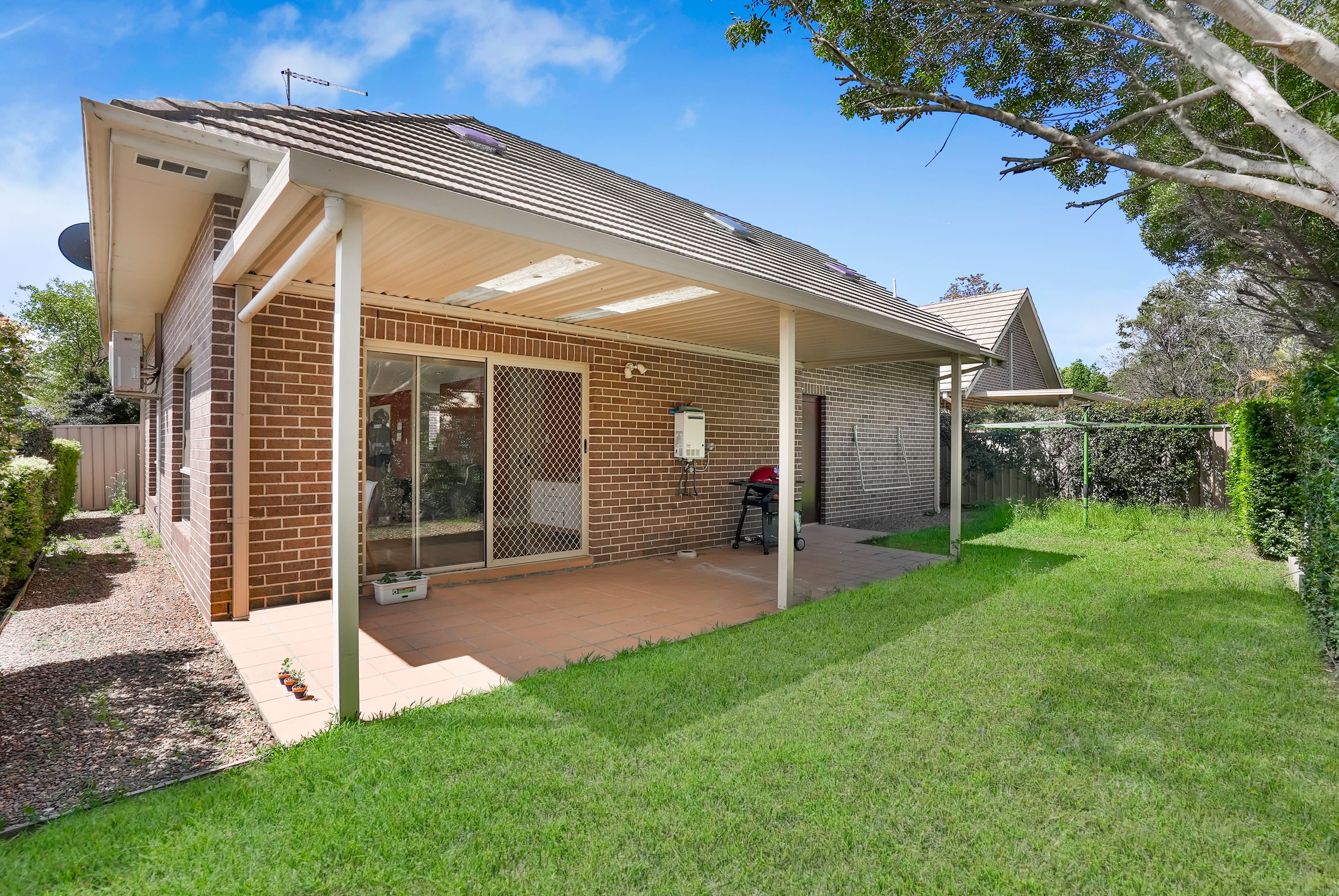 5 / 36-38 Stafford Street, KINGSWOOD