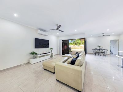 129 Metcalfe Road, Humpty Doo