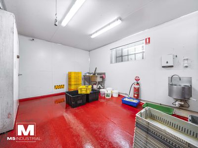 4 / 24 Stanley Street, Peakhurst