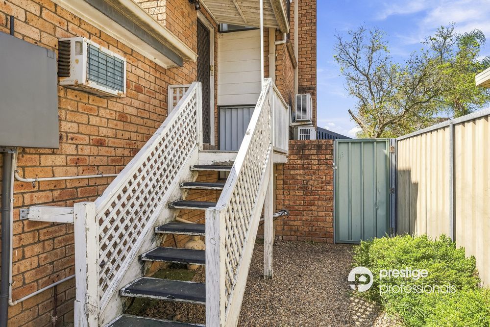 52A Epsom Road, Chipping Norton