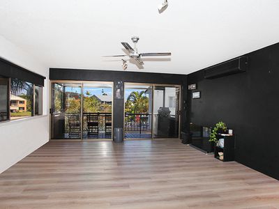 3 / 5 Kyamba Court, Mooloolaba