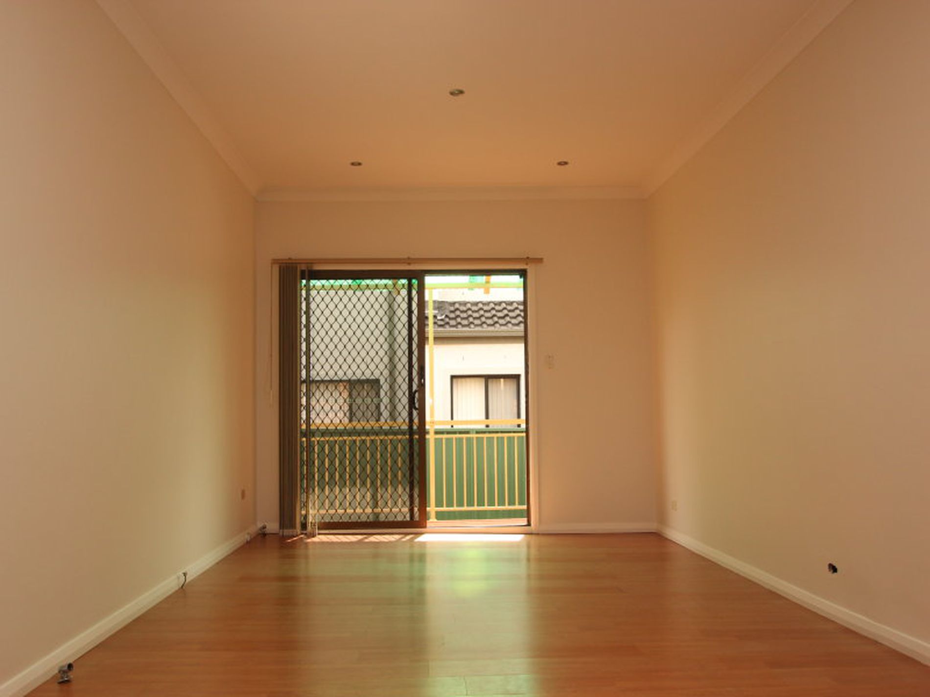 36 Wellington Street, Hurstville