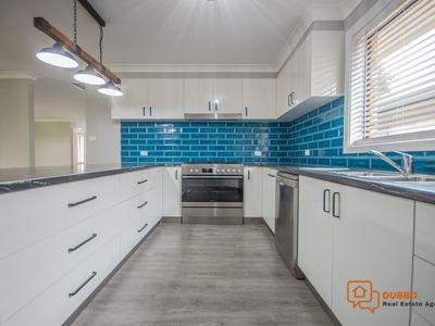 9 Allandale Drive, Dubbo
