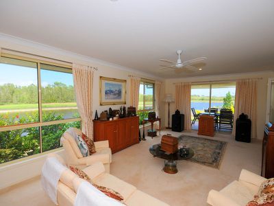 5 CURRAWONG COURT, Eli Waters
