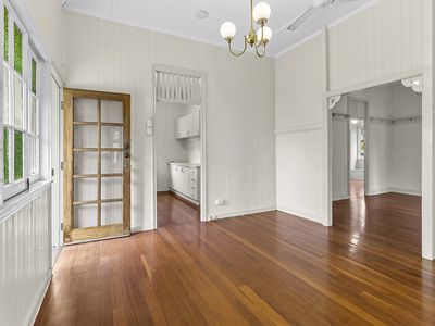 89 Lade Street, Gaythorne