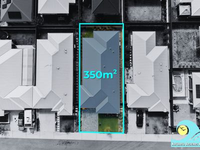 9 Nerang Road, Yanchep