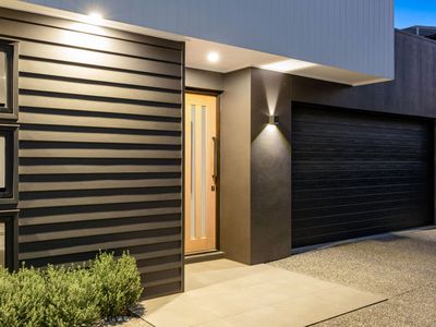 23 Chesterfield Street, Gumdale