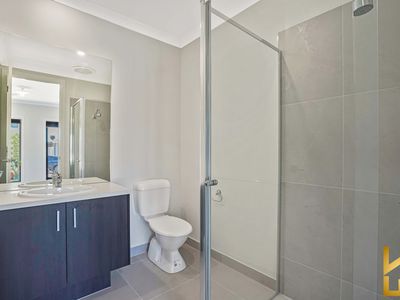 12 Forestgold Street, Tarneit