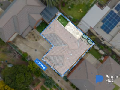 2 / 30 Echuca Road, Rochester