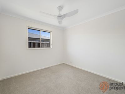 33 Trundle Street, Taylor