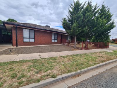 18 Palmer Road, Shepparton