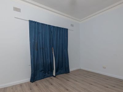 44 Elizabeth Street, Dubbo