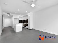 1507 / 10 Trinity Street , Fortitude Valley