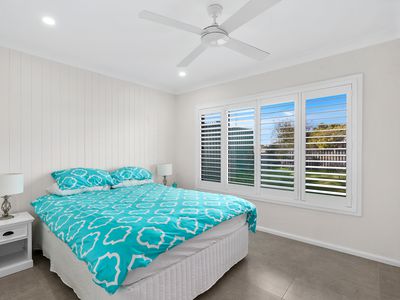 39 Idlewild Avenue, Sanctuary Point