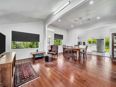 11 Heavey Street, Innisfail