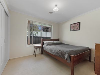 114 Wright Street, Glenroy