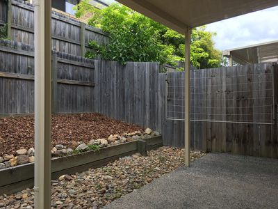 23 / 130 Rockfield Road, Doolandella