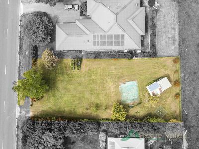 30 Ryders Lane, Tawonga
