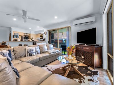 22 / 54 Gemvale Road, Reedy Creek