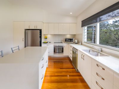 3 / 17 Boundary Street, Woolgoolga
