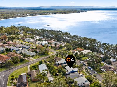 235 Elizabeth Drive, Vincentia