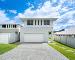 86 Tuckeroo Avenue, Mullumbimby