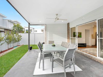6 / 26 Avondale Road, Avondale