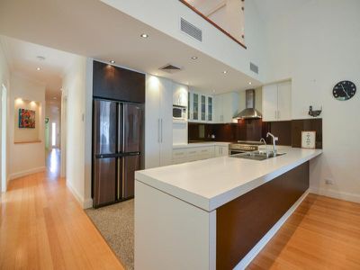 182A Hare Street, West Lamington, Kalgoorlie