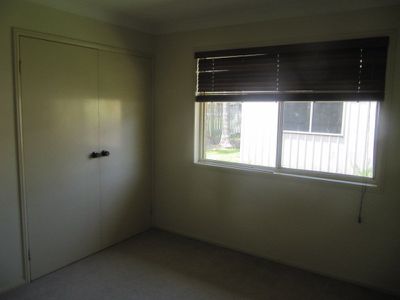 14 Greygum Court, Mooloolaba