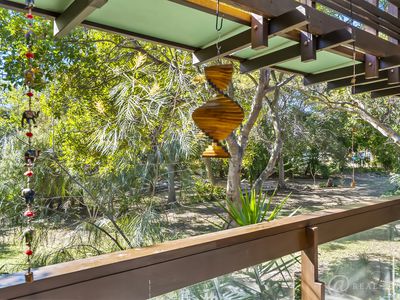 8 / 6 Lakewood Place, Zilzie
