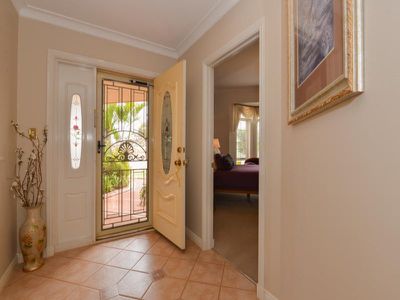 31 McKay Street, Kalgoorlie