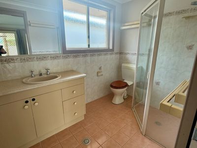 21 Bottlebrush Crescent, Evans Head