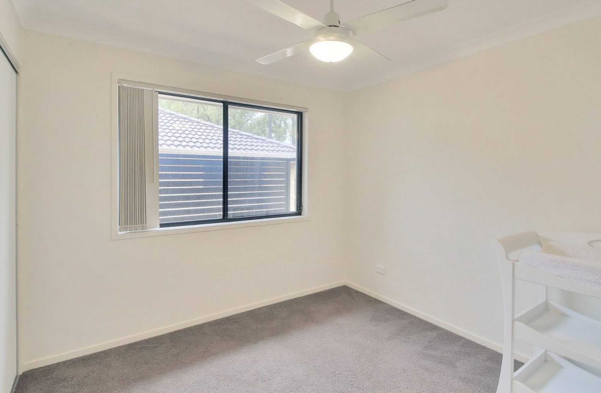 18 / 18 Diane Court, Calamvale