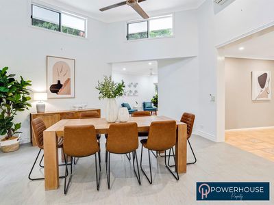 277-279 Toogood Rd, Bayview Heights