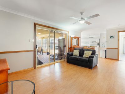 28 Windsor Parade , Dubbo