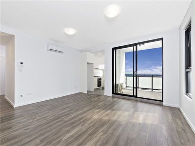 1201 / 2 Mary Street, Burwood