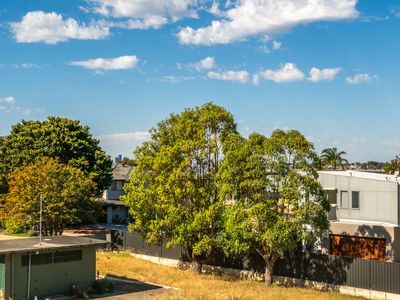 18 / 554-558 Canning Hwy, Attadale