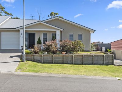66 Royal Mantle Drive, Ulladulla