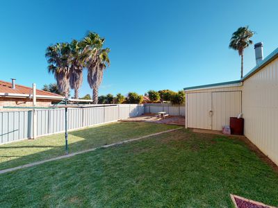 4 Horizon Place, Dubbo