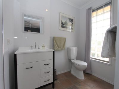 78 Meadows Lane, Heathcote