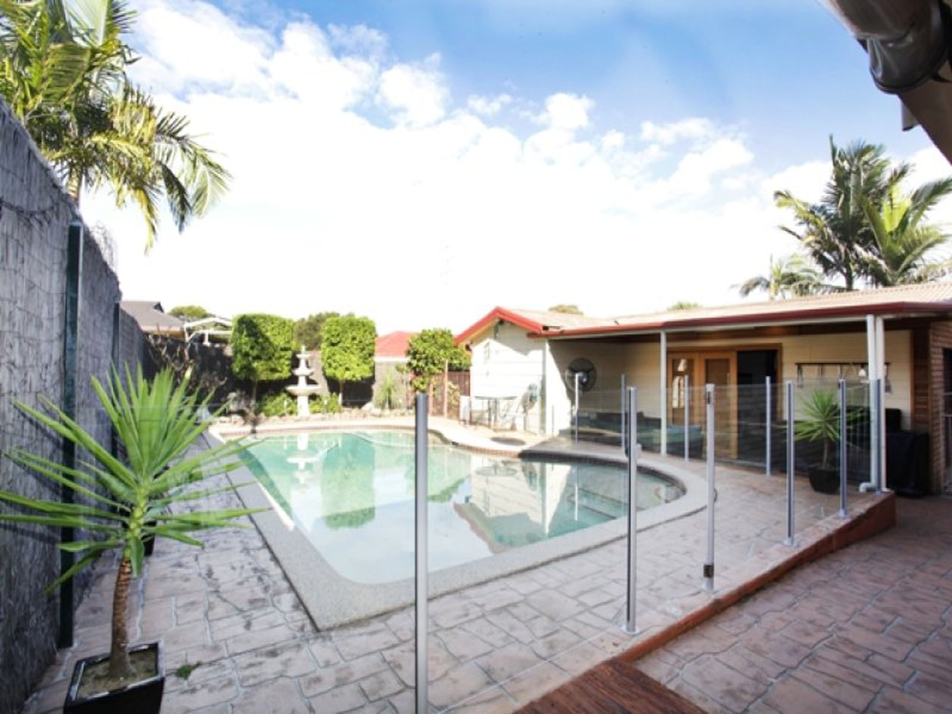 34 Tukara Road, SOUTH PENRITH