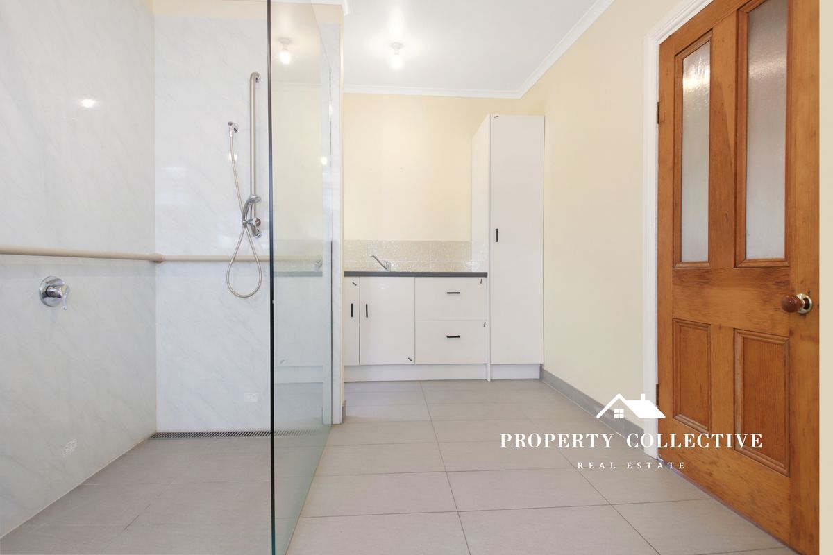 24A Ford Street, Beechworth