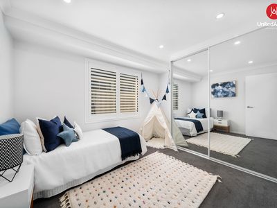 37 Cormorant Avenue, Hinchinbrook