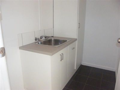 3 Facey St, Forbes