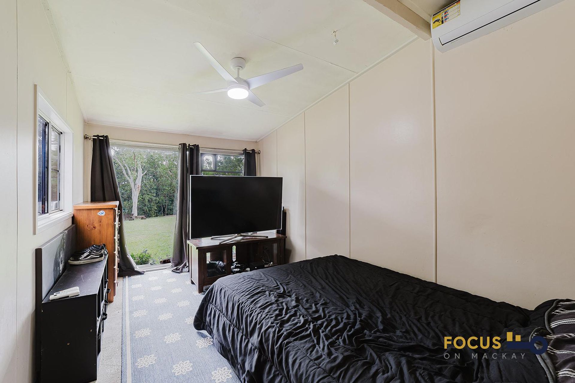 8 Maralyn Ave, Grasstree Beach